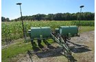 Property photo 122 - PERSONAL PROPERTY AUCTION IN DEKALB COUNTY